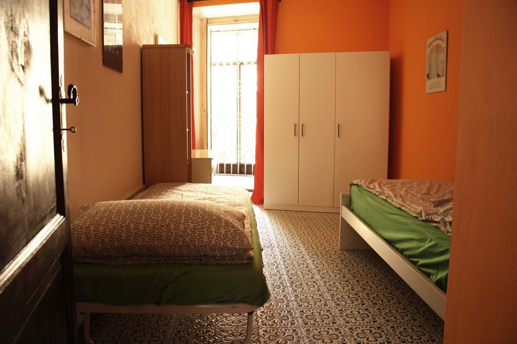 Casa Muffin Apartment Cannobio Exterior foto