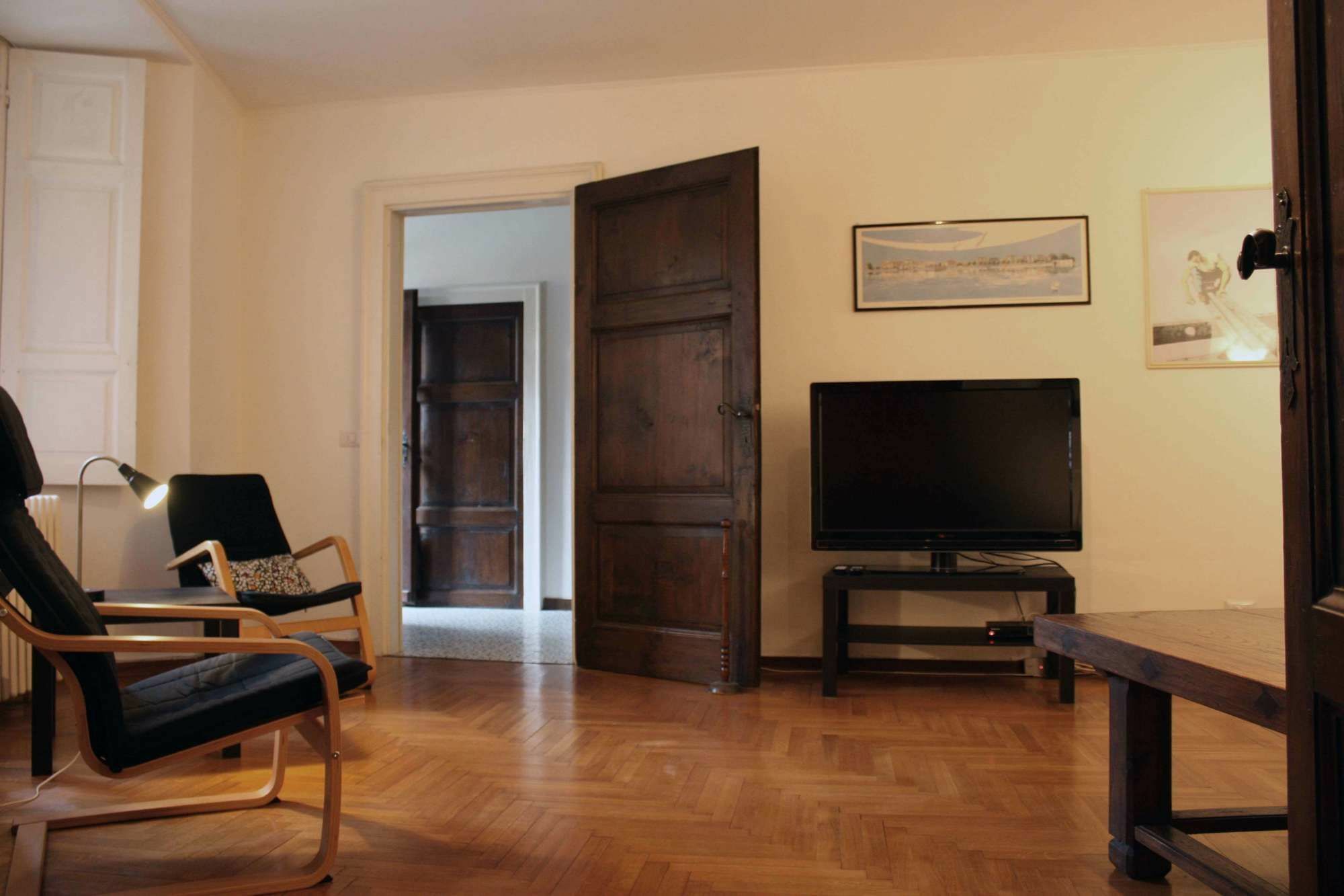 Casa Muffin Apartment Cannobio Exterior foto